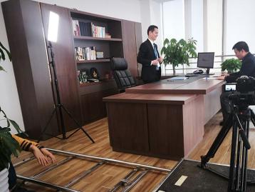 图 高清摄影服务丨摇臂 导播台丨企业宣传片 活动摄像 成都摄影摄像