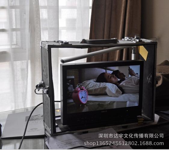 深圳企业宣传片拍摄制作产品宣传片制作深圳商业活动摄影摄像