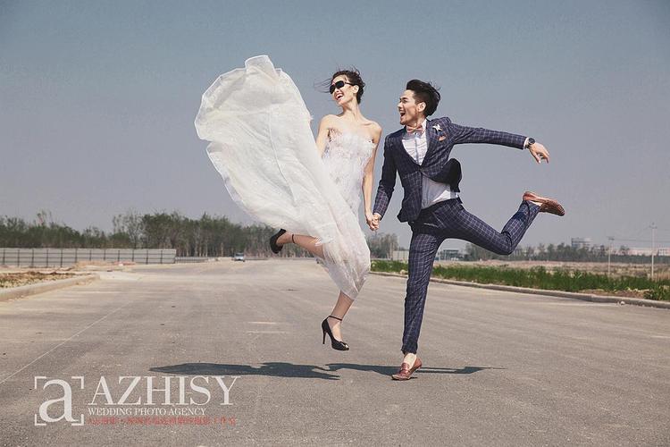 深圳拍婚纱照怎么选？摄像服务视角下的婚纱旅拍全指南